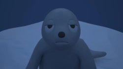 Disinterested Meme Template