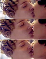 Gentleman Jack Meme Template