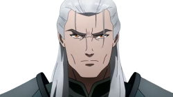 garlet Meme Template