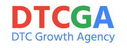 DTC Growth Agency Meme Template