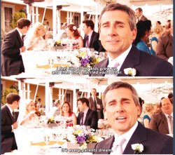 It’s every parent’s dream Meme Template