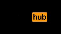 (blank) hub Meme Template