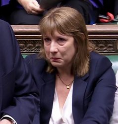 Reeves sad Meme Template