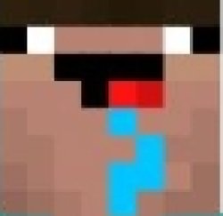 NOOB FACE Meme Template