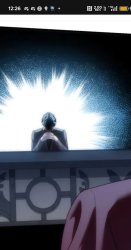 Bro looks like the mc of Monster Anime, Meme Template