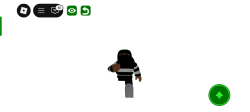 Roblox 2 Meme Template