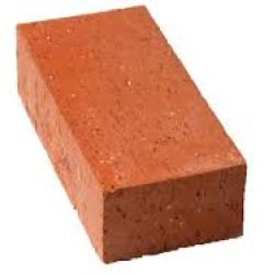 BRICK Meme Template