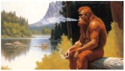Smoking Meme Template