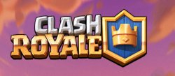 Clash Royale Meme Template