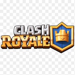 Clash Royale Meme Template