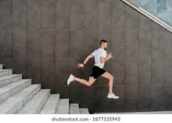 down Meme Template