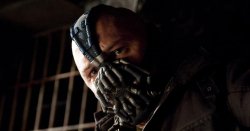 You merely adopted the darkness Meme Template
