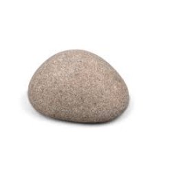 rock Meme Template
