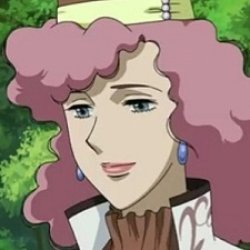 queen sakura Meme Template