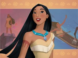 poca Meme Template