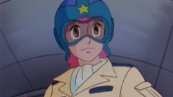 top gun momo Meme Template