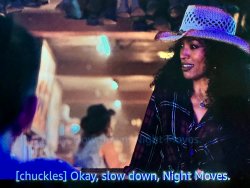 Night Moves Meme Template