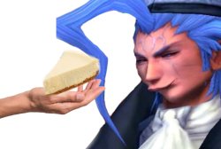 I love Cheesecake Meme Template