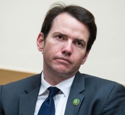 Kevin Kiley Ugly Meme Template