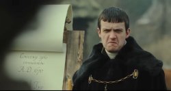 Jakub 1670 Meme Template