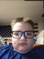 Discord mod Meme Template