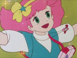 minky momo Meme Template