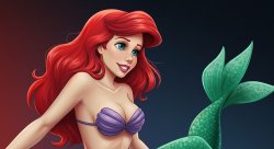 3 fins Meme Template