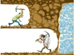 Don't give up Meme Template