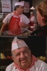 Gimme a x with nothin' Meme Template