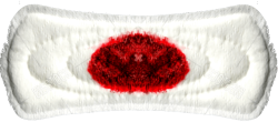 japan flag Meme Template