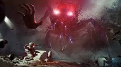 ONCE HUMAN BUS 1 Meme Template