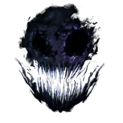 Harbinger Meme Template