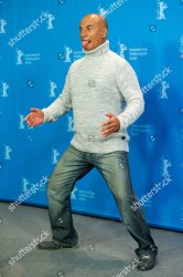 Temuera morrison meme Meme Template