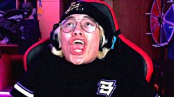 BUTI VS GLOGLO Meme Template
