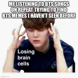 Army problems Meme Template