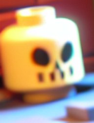 Make a Roblox meme Meme Template