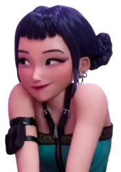 sung Meme Template