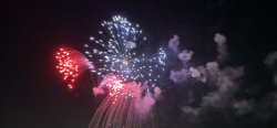 4th of july Meme Template