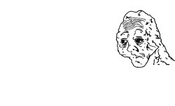 Yes Honey Meme Template