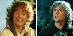 Two Reactions Meme Template