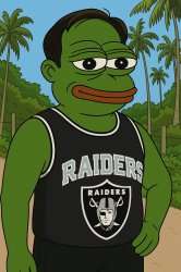 Nutildah Meme Template