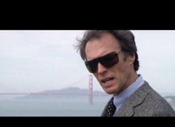Dirty Harry Hotdog Meme Template