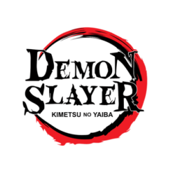 demon slayer Meme Template