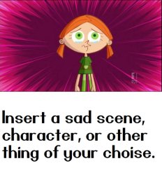 Ruin This Fill In Meme!!!!!!!!!!!!!!!!!!!!!!!!!!!!!!!!!!!!! #143 Meme Template