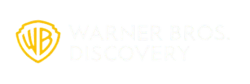 warner bros disgrave Meme Template
