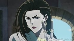 lisa lisa Meme Template