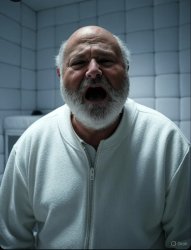 Rob Reiner Meme Template