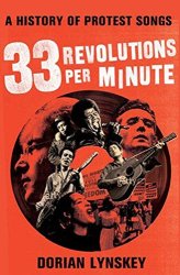 33 revolutions per minute Meme Template
