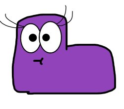 Lolly Loaf Meme Template
