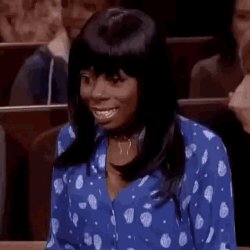 Miss Jackson? Meme Template
